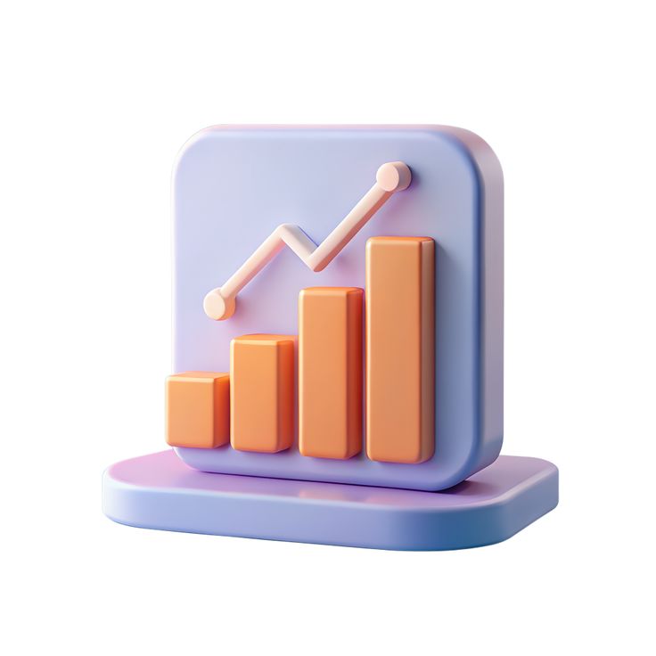 Maximizing Your Funny Score